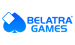 Belatra